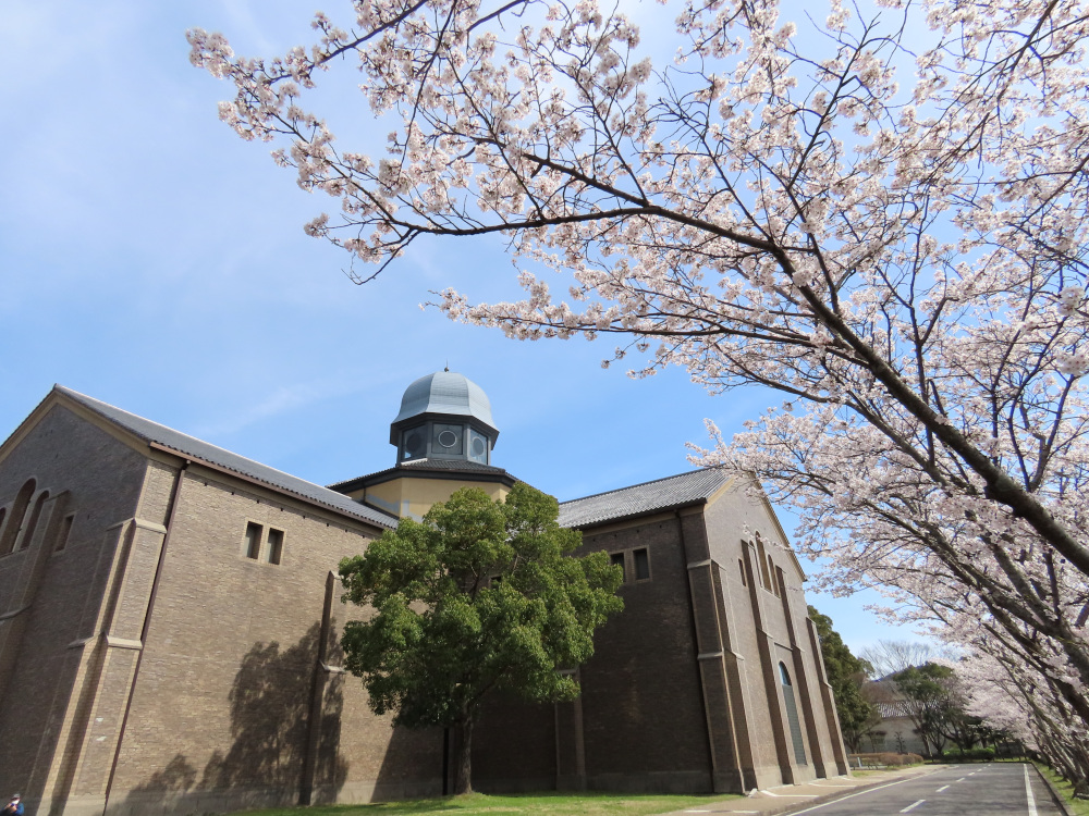 信長と安土城をめぐる!安土観光のすすめ