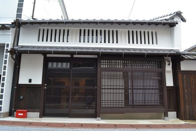 ＭＡＣＨＩＹＡ　ＩＮＮ